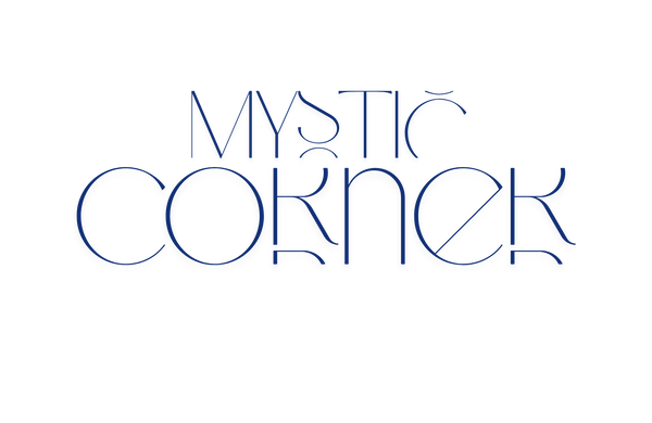 Mysticcorner